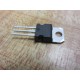 ST Micro L7905ACV Integrated Circuit (Pack of 12) - New No Box