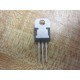 ST Micro L7905ACV Integrated Circuit (Pack of 12) - New No Box