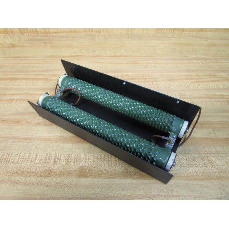 Allen Bradley 1389-PAT10 1389PAT10 Power Supply Resistors Only - Used