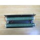 Allen Bradley 1389-PAT10 1389PAT10 Power Supply Resistors Only - Used