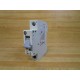 Allen Bradley 1492-SP1B150 Circuit Breaker 1492SP1B150 Series C - Used