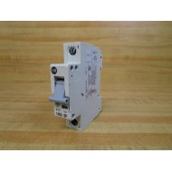 Allen Bradley 1492-SP1B150 Circuit Breaker 1492SP1B150 Series C - Used