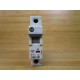 Allen Bradley 1492-SP1B150 Circuit Breaker 1492SP1B150 Series C - Used
