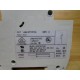 Allen Bradley 1492-SP1B150 Circuit Breaker 1492SP1B150 Series C - Used