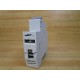 Allen Bradley 1492-SP1B150 Circuit Breaker 1492SP1B150 Series C - Used