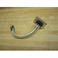 303x2 Semiconductor - Used