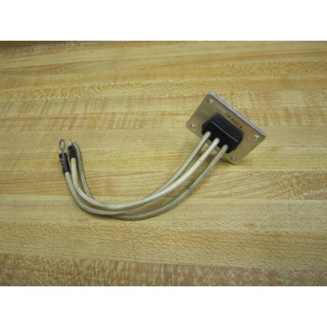 STTB 2,5-DIO/UL-UR - Component terminal block - 3031571