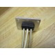 303x2 Semiconductor - Used