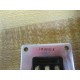 303x2 Semiconductor - Used