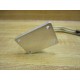 303x2 Semiconductor - Used