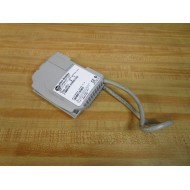 Allen Bradley 1769-CRL1 Compact IO Expansion Cable 1769CRL1 - Used