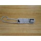 Allen Bradley 1769-CRL1 Compact IO Expansion Cable 1769CRL1 - Used