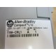 Allen Bradley 1769-CRL1 Compact IO Expansion Cable 1769CRL1 Female Conn. - Used