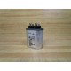 Dielektrol 26F7516 Capacitor - Used