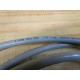 Bosch 919831 Servodyn Encoder Cable 1 070 919 255 - New No Box