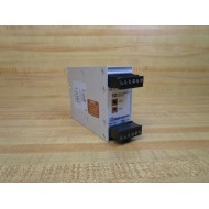 Moore Industries FCTPRGPRGU-RF Signal Converter Isolator FCTPRGPRGURF - Used