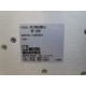 Moore Industries FCTPRGPRGU-RF Signal Converter Isolator FCTPRGPRGURF - Used