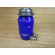 Hamba TPMP010X Servo Motor - New No Box