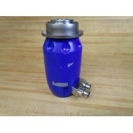 Hamba TPMP010X Servo Motor - New No Box