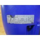 Hamba TPMP010X Servo Motor - New No Box