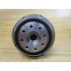 Hamba TPMP010X Servo Motor - New No Box