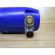 Hamba TPMP010X Servo Motor - New No Box