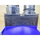 Hamba TPMP010X Servo Motor - New No Box