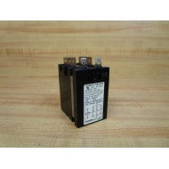 Yaskawa Electric HP-20GU Magnetic Contactor HP20GU - Used