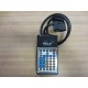 Texas Instruments 2458740-1 Model 510 Programmer - Used