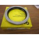 Garlock 21158-2171 Oil Seal