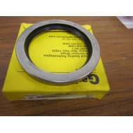 Garlock 21158-2171 Oil Seal