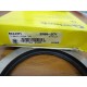 Garlock 21158-2171 Oil Seal