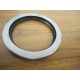 Garlock 21158-2171 Oil Seal