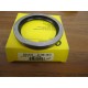 Garlock 21158-1873 Oil Seal