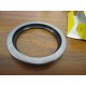 Garlock 21158-1873 Oil Seal