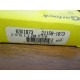 Garlock 21158-1873 Oil Seal