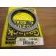 Garlock 21158-1807 Oil Seal 63X1807