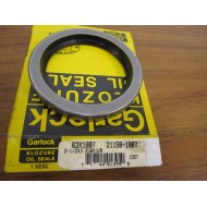 Garlock 21158-1807 Oil Seal 63X1807