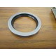 Garlock 21158-1807 Oil Seal 63X1807