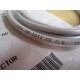 Automation Direct CD12L-0B-020-A0 Cable CD12L0B020A0