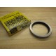 Garlock Klozure 63X1807 Oil Seal 21158-1807