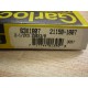 Garlock Klozure 63X1807 Oil Seal 21158-1807