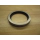 Garlock Klozure 63X1807 Oil Seal 21158-1807