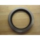 Garlock Klozure 63X1807 Oil Seal 21158-1807