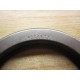 Garlock Klozure 63X1807 Oil Seal 21158-1807