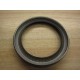 Garlock Klozure 63X1807 Oil Seal 21158-1807