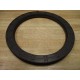 SKFChicago Rawhide 562644 Oil Seal 120-150-12mm CR562644