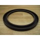 SKFChicago Rawhide 562644 Oil Seal 120-150-12mm CR562644