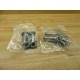 Tsubaki BL8 Chain Link (Pack of 2) - New No Box