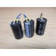 Mallory LP Jamicon Capacitor 4700µF 63V (Pack of 3) - Used
